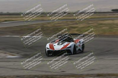 media/May-17-2025-VARA (Sat) [[ff3a2e4a11]]/Qualifying/Group 2/Off Ramp turn/